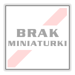 dlaczego nie kapcia - przykład gazety.png