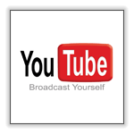 test youtube plik jaźń.youtube