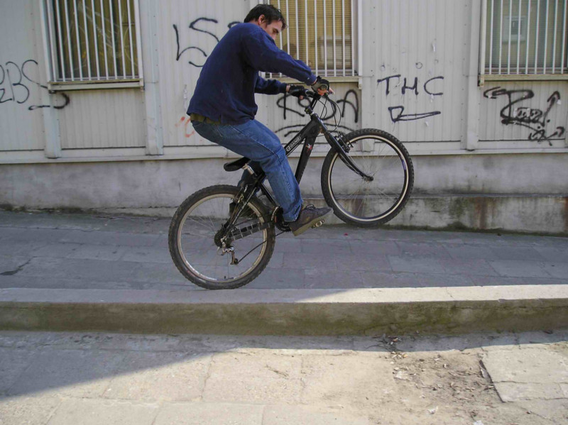 Rower 04_04_04 02.jpg, galeria 04.04.04