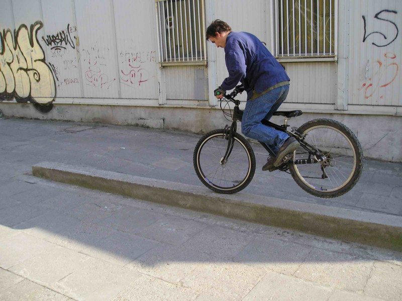 Rower 04_04_04 03.jpg, galeria 04.04.04