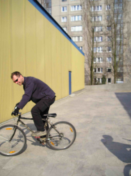 Rower 04_04_04 13.jpg, galeria 04.04.04