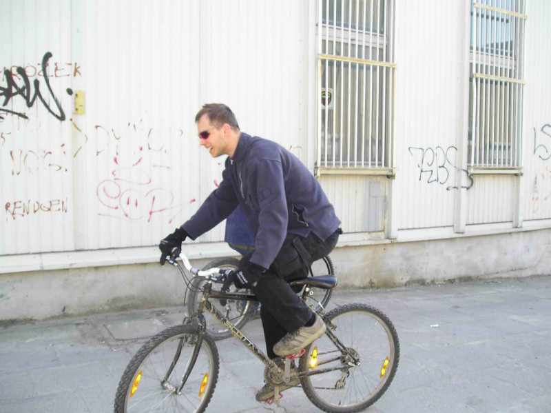 Rower 04_04_04 14.jpg, galeria 04.04.04