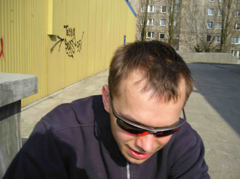 Rower 04_04_04 15.jpg, galeria 04.04.04