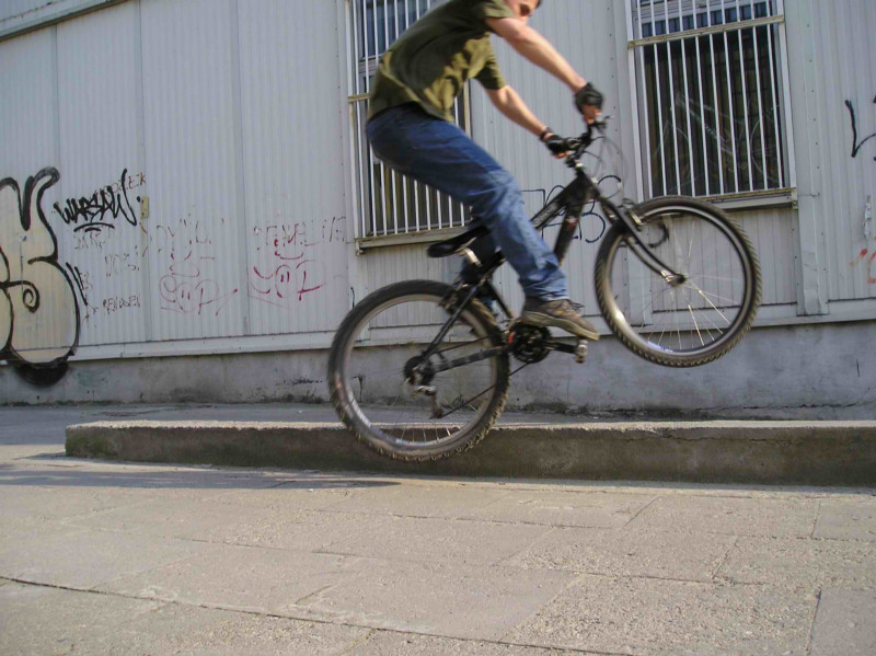 Rower 04_04_04 26.jpg, galeria 04.04.04