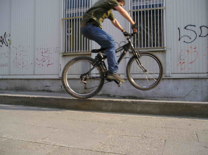 Rower 04_04_04 28.jpg, galeria 04.04.04