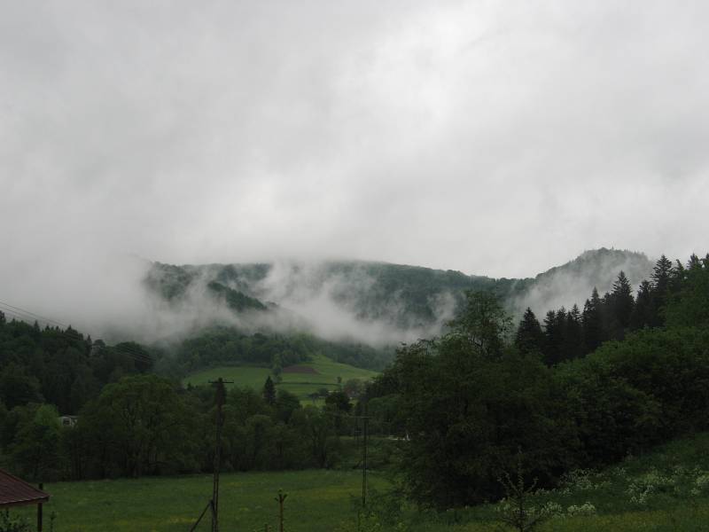 Bieszczady002.jpg, galeria Bieszczady