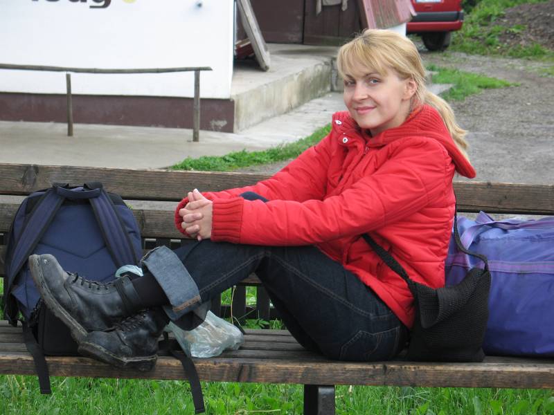 Bieszczady004.jpg, galeria Bieszczady