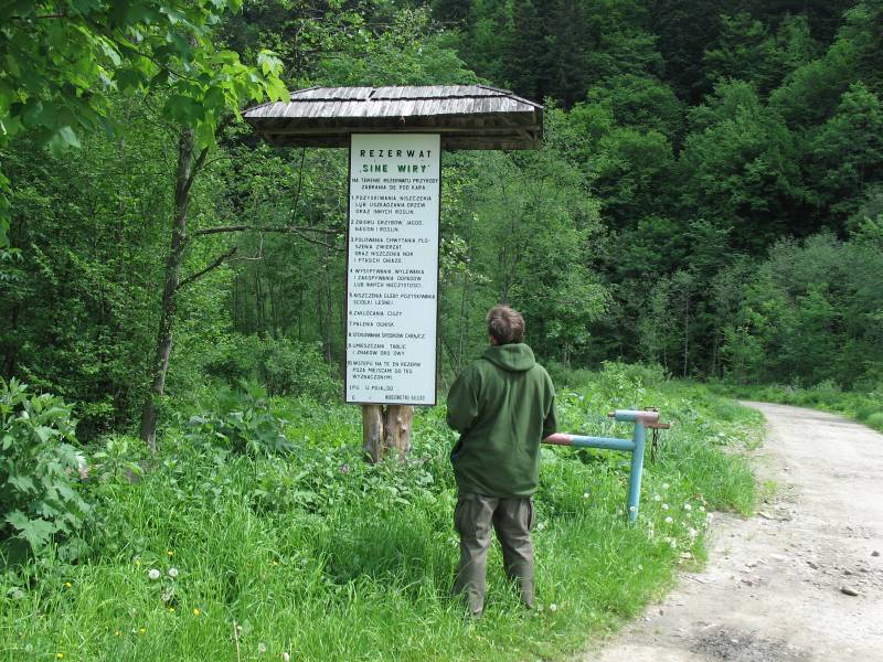 Bieszczady008.jpg, galeria Bieszczady