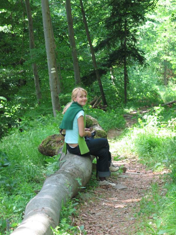 Bieszczady012.jpg, galeria Bieszczady