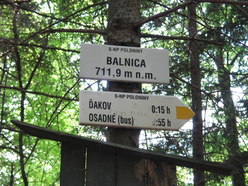 Bieszczady014.jpg, galeria Bieszczady