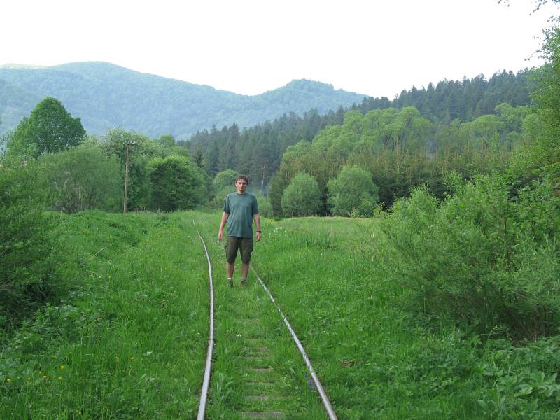 Bieszczady020.jpg, galeria Bieszczady