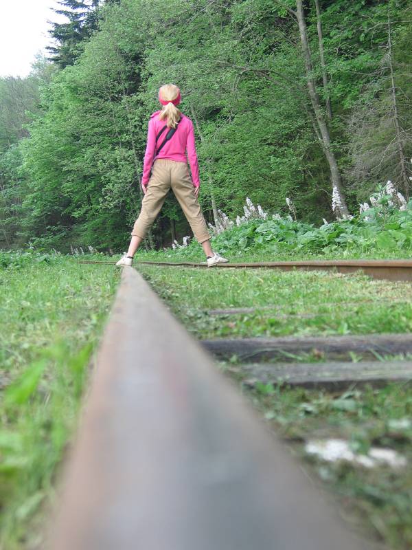 Bieszczady021.jpg, galeria Bieszczady