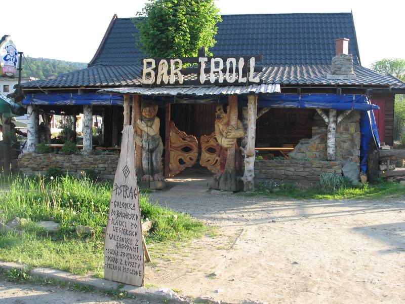 Bieszczady025.jpg, galeria Bieszczady