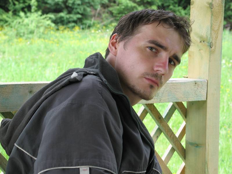 Bieszczady027.jpg, galeria Bieszczady