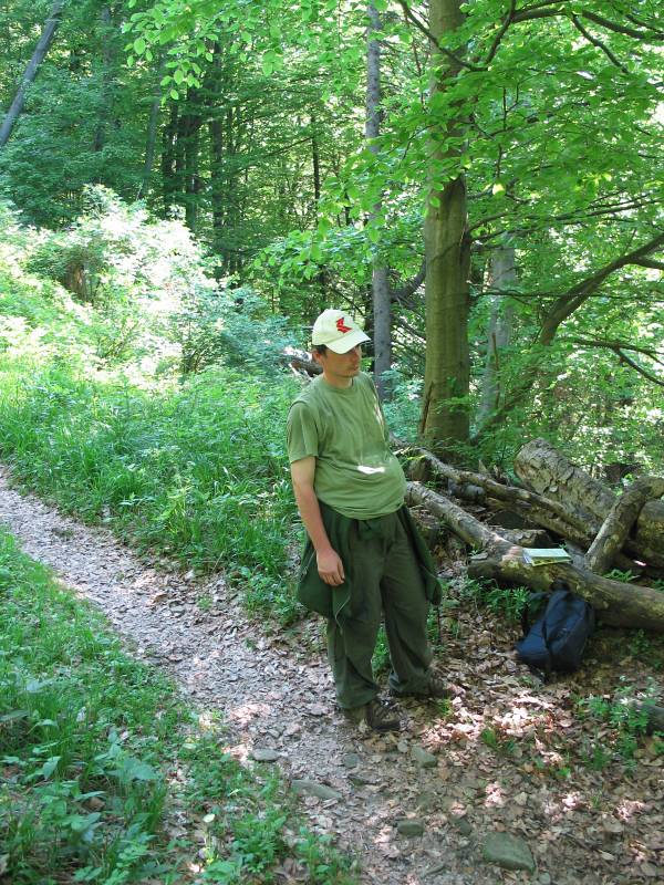 Bieszczady039.jpg, galeria Bieszczady