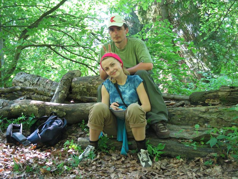 Bieszczady043.jpg, galeria Bieszczady