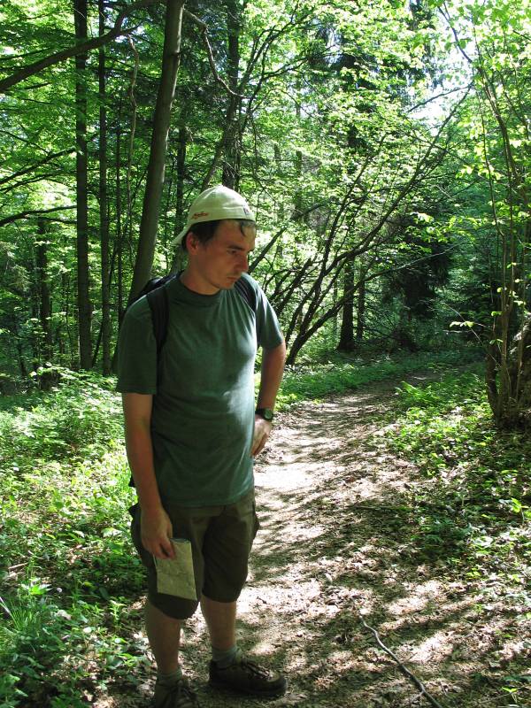 Bieszczady134.jpg, galeria Bieszczady