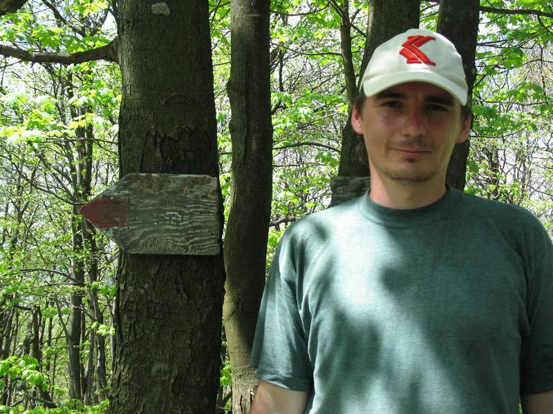 Bieszczady141.jpg, galeria Bieszczady