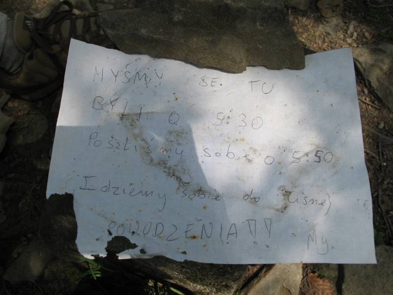Bieszczady143.jpg, galeria Bieszczady