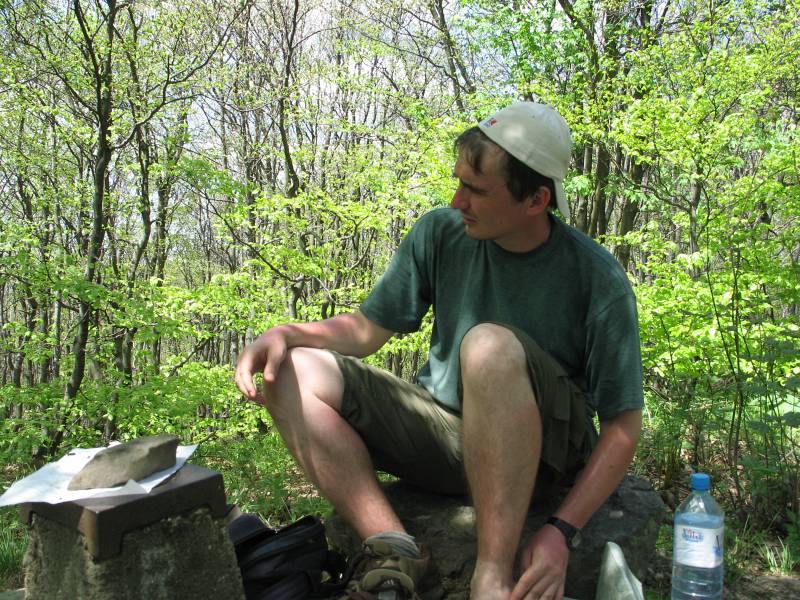 Bieszczady145.jpg, galeria Bieszczady