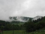Bieszczady002.jpg