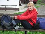 Bieszczady004.jpg
