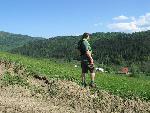 Bieszczady013.jpg
