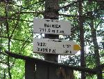 Bieszczady014.jpg