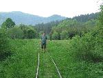Bieszczady020.jpg