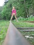 Bieszczady021.jpg