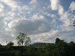 Bieszczady023.jpg