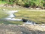 Bieszczady035.jpg