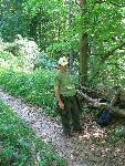 Bieszczady039.jpg