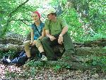 Bieszczady042.jpg