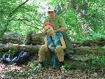 Bieszczady043.jpg