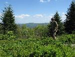 Bieszczady044.jpg