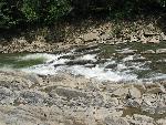 Bieszczady045.jpg