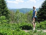 Bieszczady046.jpg