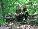 Bieszczady047.jpg