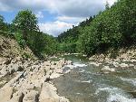 Bieszczady048.jpg