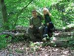 Bieszczady049.jpg