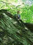 Bieszczady054.jpg