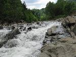 Bieszczady057.jpg