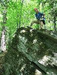 Bieszczady058.jpg
