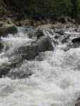 Bieszczady059.jpg