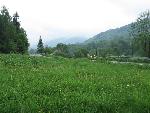 Bieszczady060.jpg
