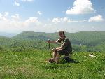 Bieszczady064.jpg
