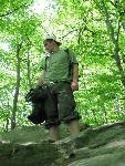 Bieszczady065.jpg