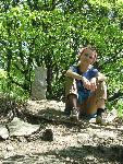 Bieszczady068.jpg