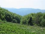 Bieszczady072.jpg
